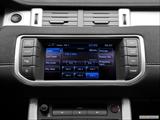  Stereo controls photo